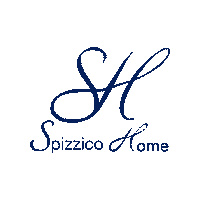 SpizzicoHome hotel bb spa arredamento Sticker