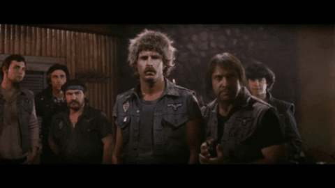 AndyJim69 giphygifmaker GIF