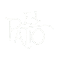 Party Bar Sticker by El Patio Wynwood