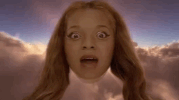 bubble butt GIF by MAJOR LAZER