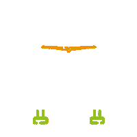 Specialty Coffee Sticker by Victoria Arduino