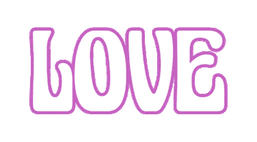 Valentines Day Love Sticker by Mindflowers