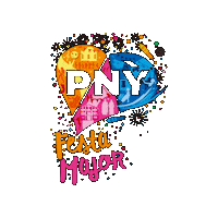Fmpolinyà Sticker by ajpolinya