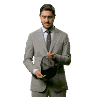 Pose Seguro Sticker by FOX Deportes
