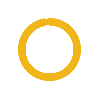 Movie Film Sticker by Boundless Media