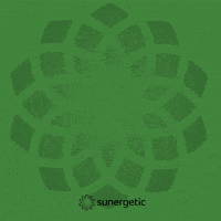 Suner GIF by Sunergetic
