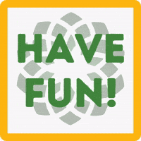 Suner GIF by Sunergetic