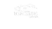 Sticker by Marcelino Imóveis