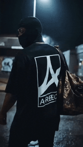 Business As Usual Bau GIF by Playground Productions