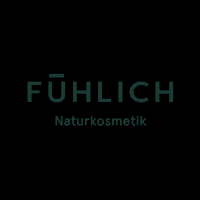 Fuehlich GIF by FÜHLICH Naturkosmetik