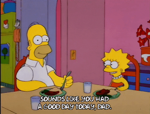 homer simpson kind GIF