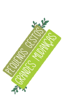 Vegan Mundo Sticker