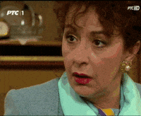 Angry Ljudi GIF