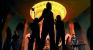 music video mv GIF