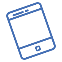 ormcobrasil giphyupload Movember novembro azul ormco Sticker