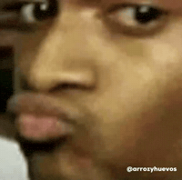 Bueh Bueee GIF
