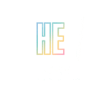 Proud Feeling Myself Sticker by NYX Professional Makeup