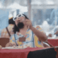 Harry Shelly GIF by The Viral Fever