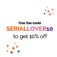 Sale Discount Sticker