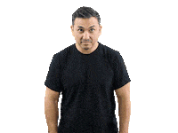 Great Day For A Great Day Sticker by youngnailsinc