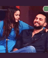 Elvisha Elvishyadav Manisharani Manisha GIF