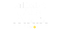 Property Sticker by Official Brighton Real Estate