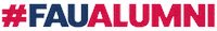 Fau Alumni Sticker by Florida Atlantic University