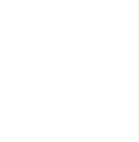 Frame Effects Sticker by RedLipstickMonster