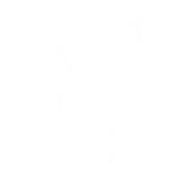 Star Sticker by RedLipstickMonster