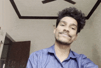 Emoji Smile GIF