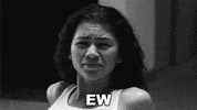 Ew Marie GIF by NETFLIX