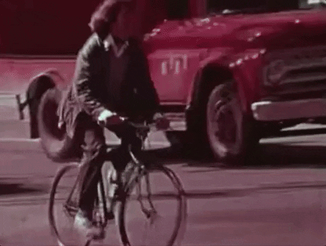 on the go toronto GIF by Archives of Ontario | Archives publiques de l'Ontario