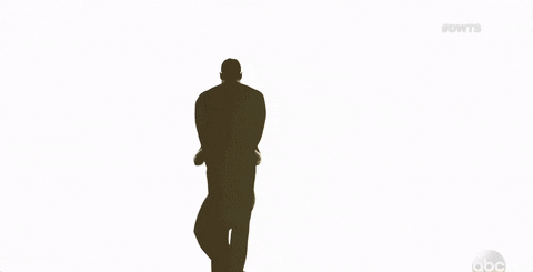 abc dwts GIF by Dancing with the Stars