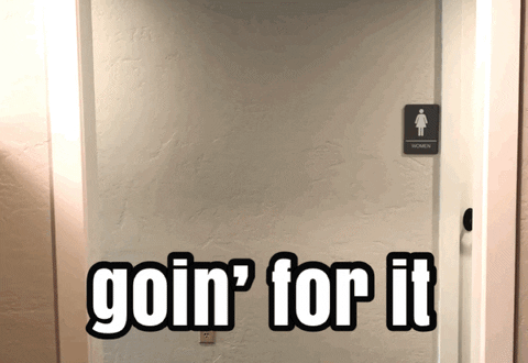 MostlySerious giphyupload GIF