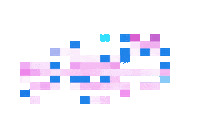 Fast Forward Sticker by JEON SOMI