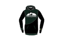 felpa Sticker by Boardtrip Experience