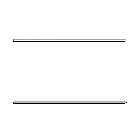 snow mountain Sticker by Boardtrip Experience