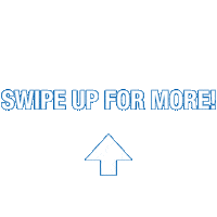 gpboriginals swipe gpb georgia public broadcasting gpb podcasts Sticker