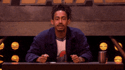 Hip Hop Comedy GIF by Don't Hate The Playaz