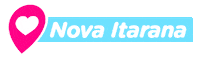 Bahia Salvador Sticker by Democratas