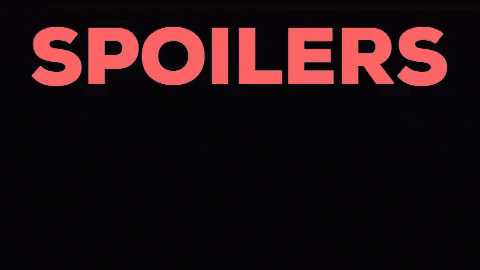 PortalTudoJunto giphygifmaker movie marvel spoilers GIF