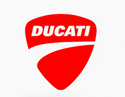 ducatiaustria giphygifmaker ducatiaustria GIF