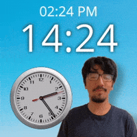 14:24