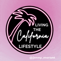 jennymorant life real estate california la GIF