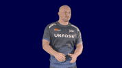 Jakecooperwooley GIF by Sale Sharks Rugby