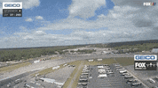 Racing Darlington GIF by NASCAR