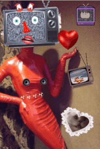 GIF by bjorn