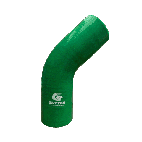 Access All Areas Gvs Sticker by Gutter Vacuum Systems