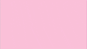 Kyu Kafu GIF