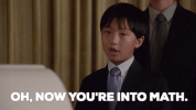 GIF by ABC Network